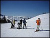 IMG_2978.JPG
