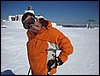 IMG_2979.JPG