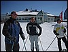 IMG_2980.JPG