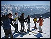 IMG_2981.JPG