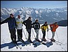 IMG_2983.JPG