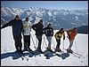 IMG_2984.JPG