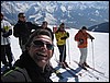 IMG_2985.JPG