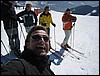 IMG_2986.JPG