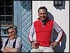 IMG_2987.JPG