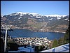 IMG_2989.JPG