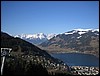 IMG_2993.JPG