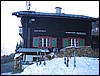 IMG_2997.JPG