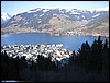 IMG_2998.JPG