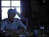 IMG_2999.JPG