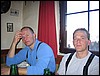 IMG_3000.JPG