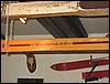 IMG_3005.JPG