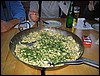 IMG_3007.JPG