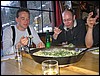 IMG_3009.JPG