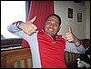 IMG_3012.JPG