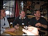 IMG_3014.JPG