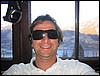 IMG_3015.JPG