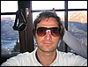 IMG_3017.JPG