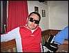 IMG_3018.JPG