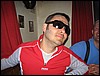 IMG_3019.JPG