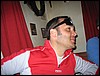 IMG_3020.JPG