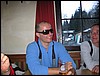 IMG_3022.JPG