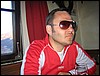 IMG_3024.JPG