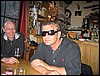 IMG_3025.JPG