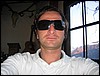 IMG_3029.JPG