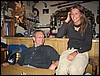 IMG_3030.JPG