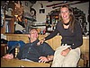 IMG_3031.JPG