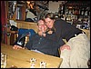 IMG_3032.JPG
