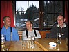 IMG_3033.JPG