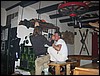 IMG_3035.JPG