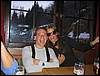 IMG_3037.JPG
