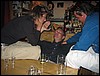 IMG_3039.JPG