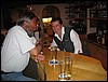 IMG_3041.JPG