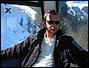 IMG_3042.JPG