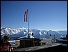 IMG_3043.JPG