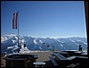 IMG_3044.JPG