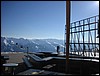 IMG_3045.JPG