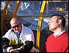 IMG_3046.JPG