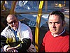 IMG_3047.JPG