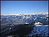 IMG_3049.JPG