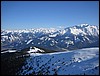 IMG_3050.JPG