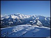 IMG_3051.JPG