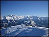 IMG_3052.JPG