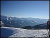 IMG_3053.JPG