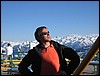 IMG_3056.JPG