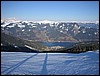 IMG_3057.JPG